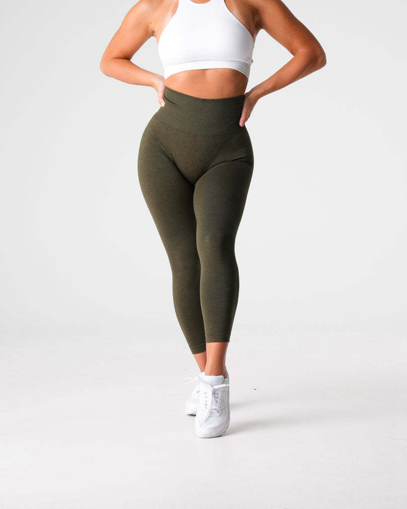 Yoga Leggings FGB2828