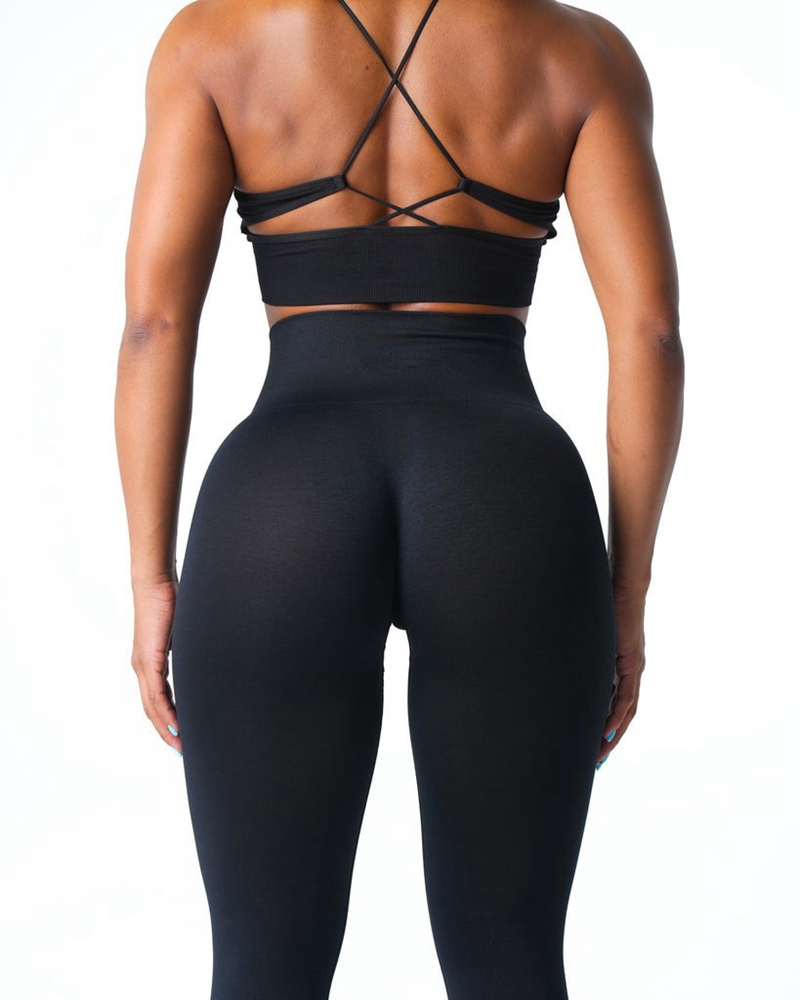 Yoga Leggings FGB2828