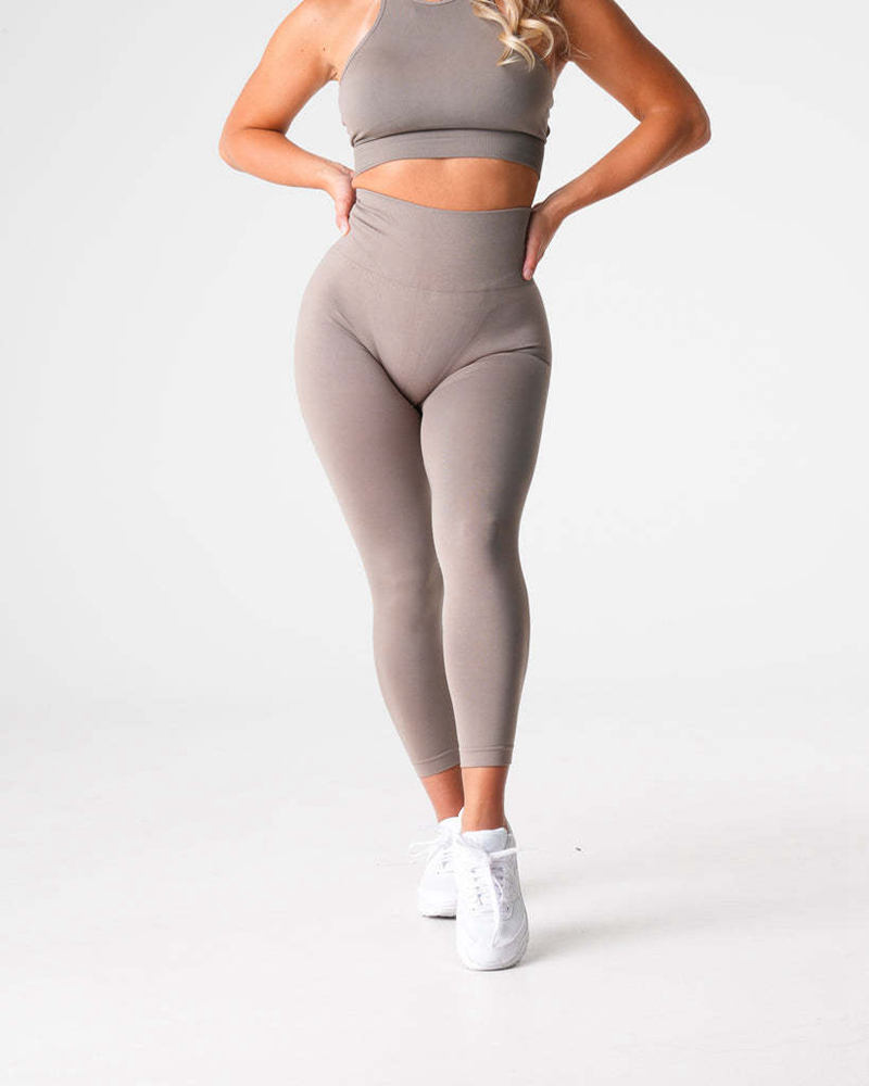 Yoga Leggings FGB2828