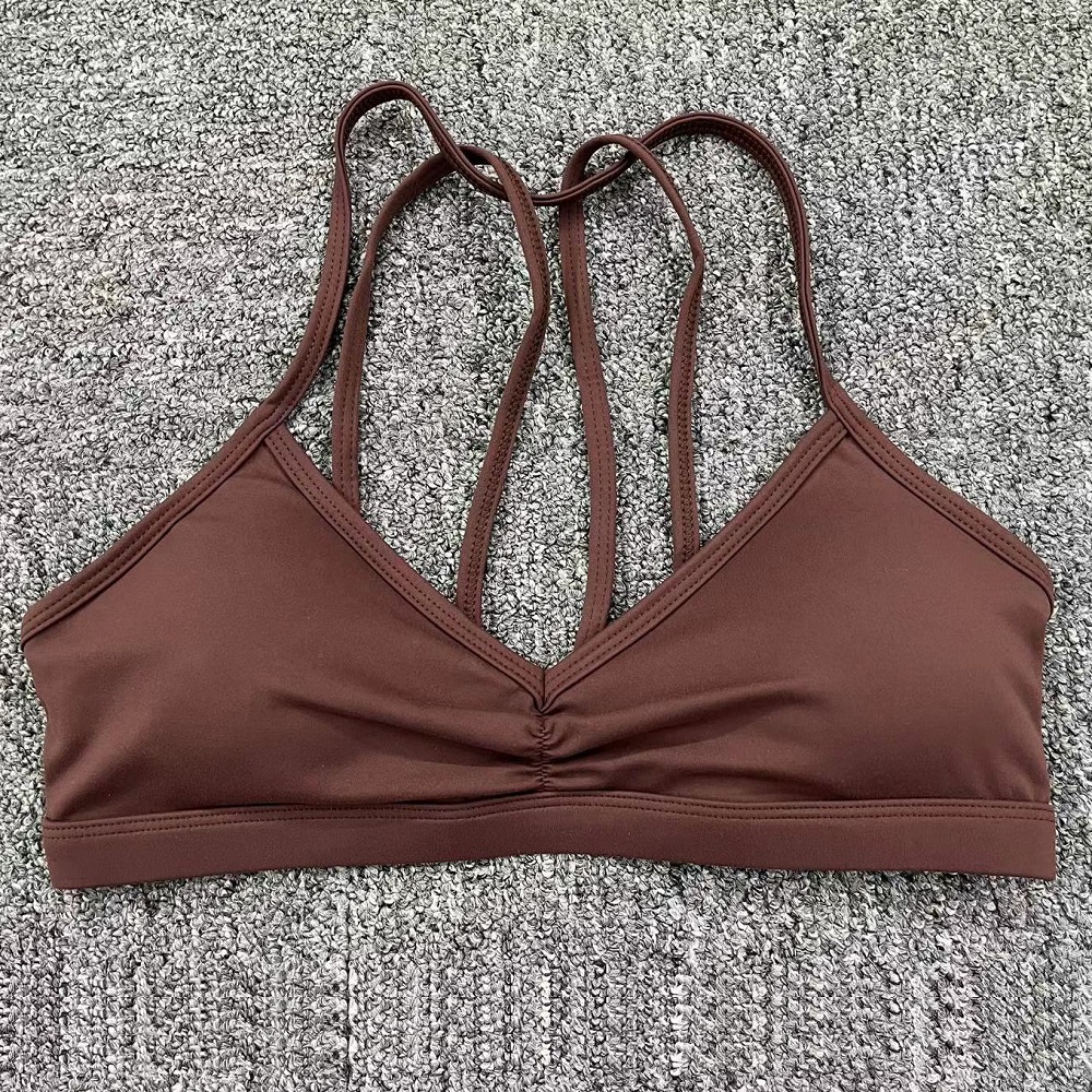 Yoga Bra FGB390307