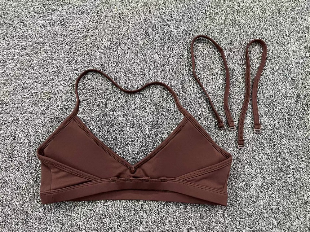 Yoga Bra FGB390307