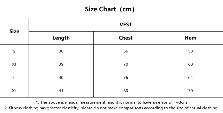 Vest.jpg