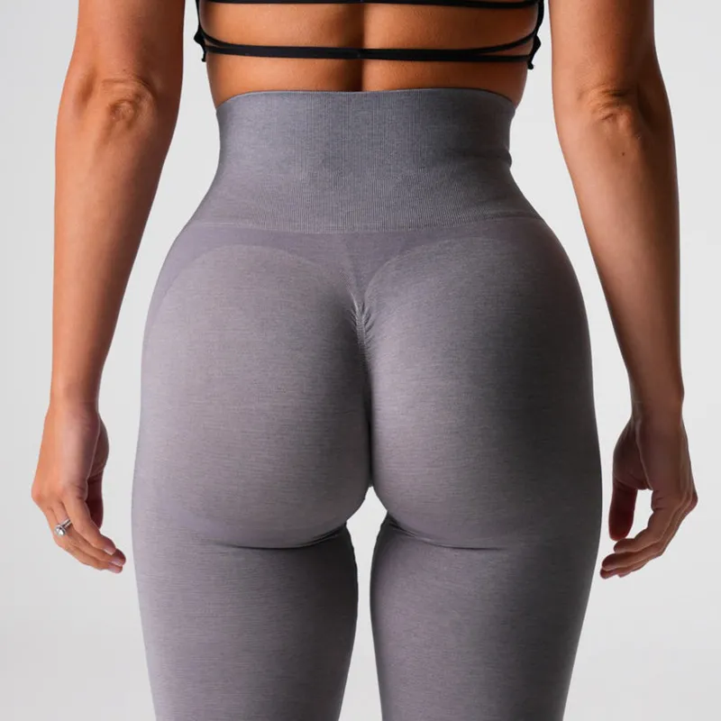 Yoga Leggings FGB2828