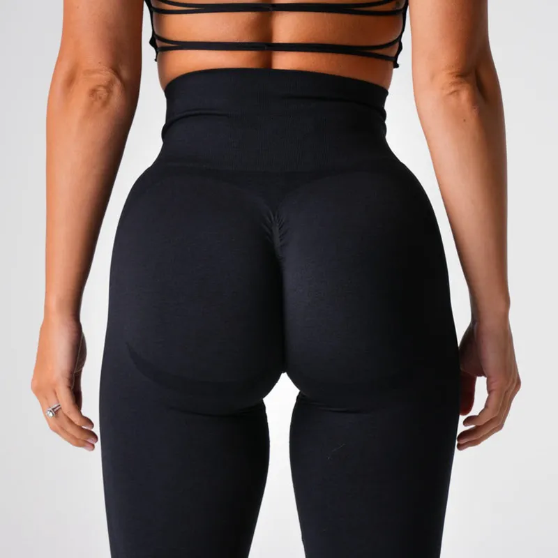 Yoga Leggings FGB2828