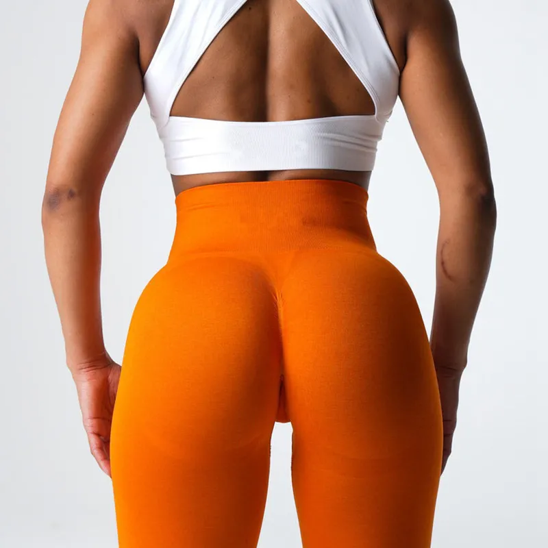 Yoga Leggings FGB2828