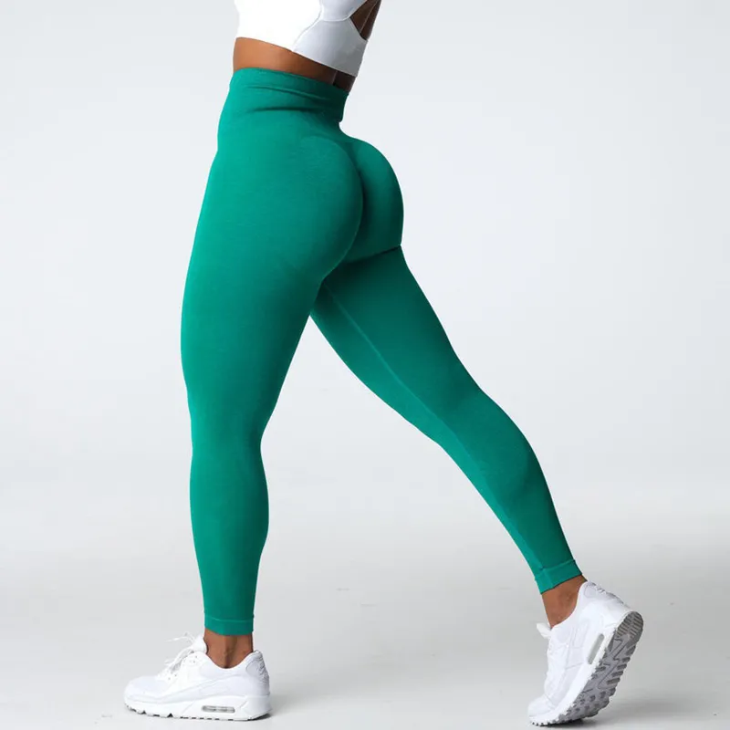 Yoga Leggings FGB2828