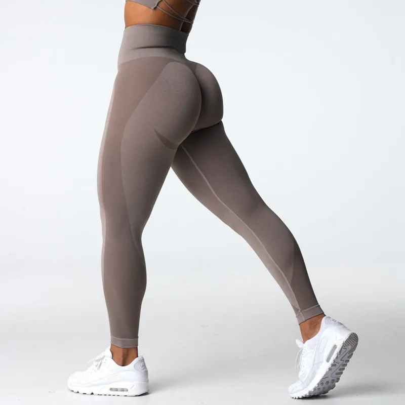 Yoga Leggings FGB2828