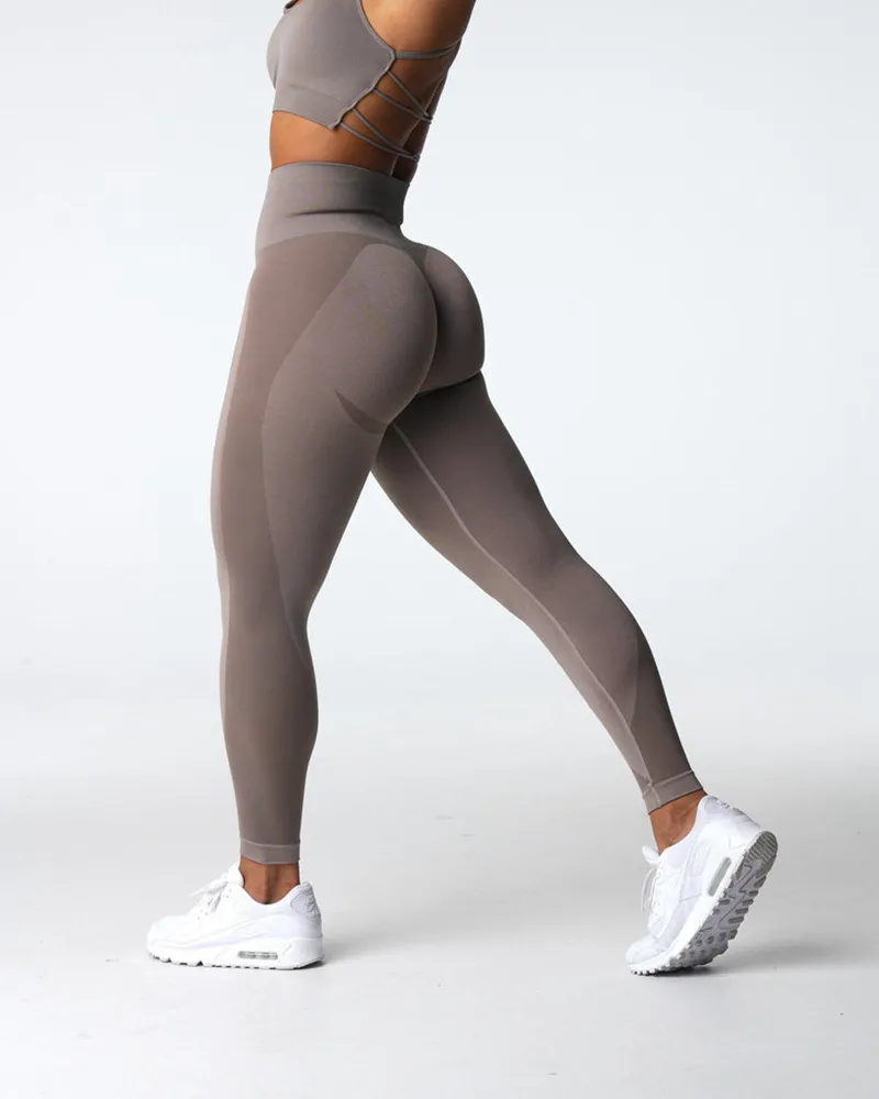 Yoga Leggings FGB2828