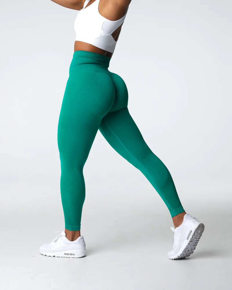 Yoga Leggings FGB2828