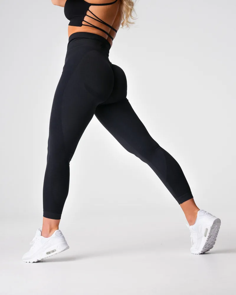 Yoga Leggings FGB2828