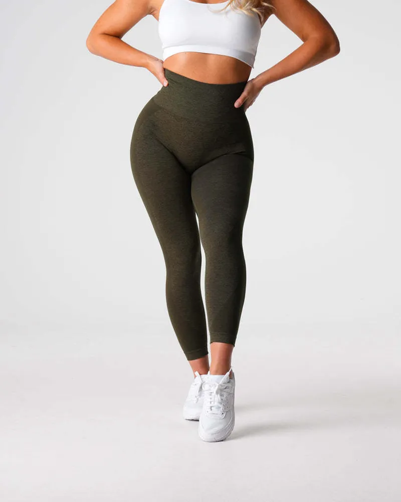 Yoga Leggings FGB2828