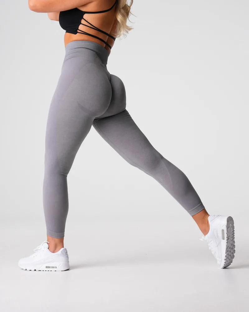 Yoga Leggings FGB2828