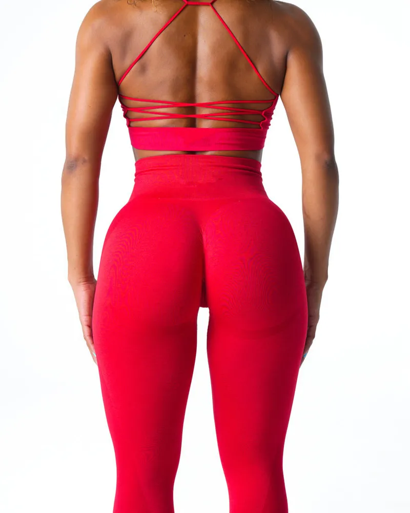 Yoga Leggings FGB2828