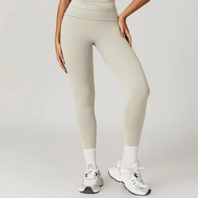 Yoga Leggings FGBDCK8791-1