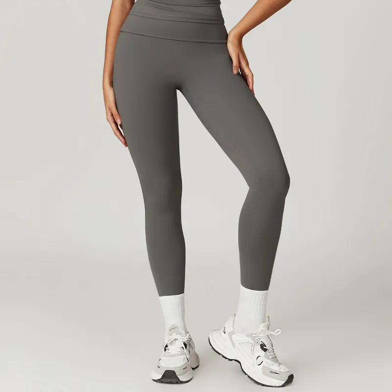 Yoga Leggings FGBDCK8791-1