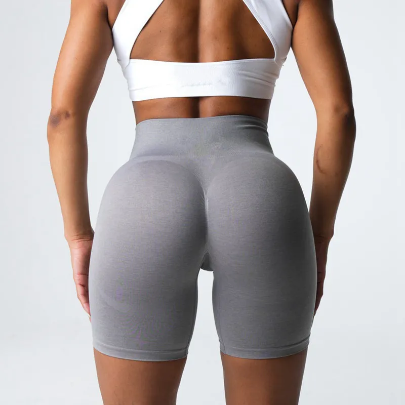 Yoga Shorts  FGB3028