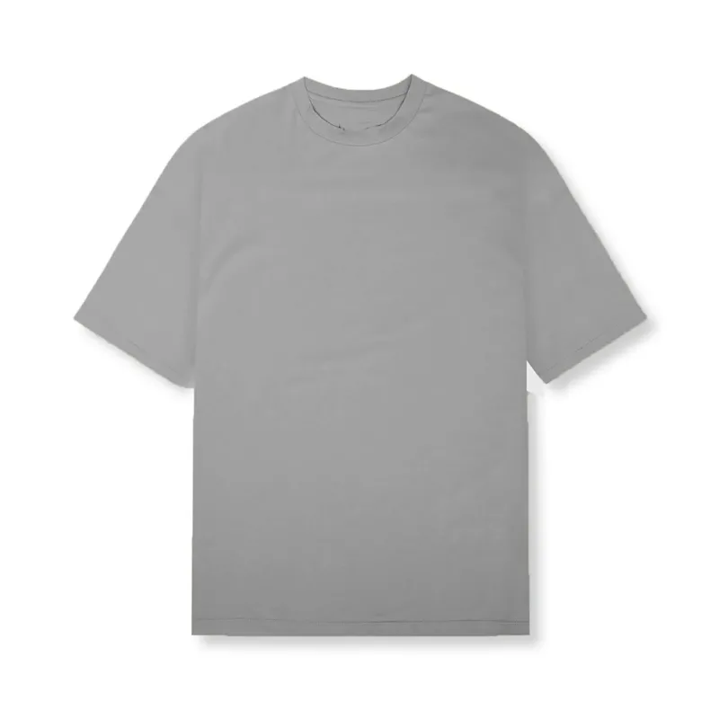 Men's T-Shirt FGBTX222