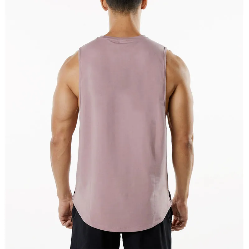 Men's Tank Top FGBBX11