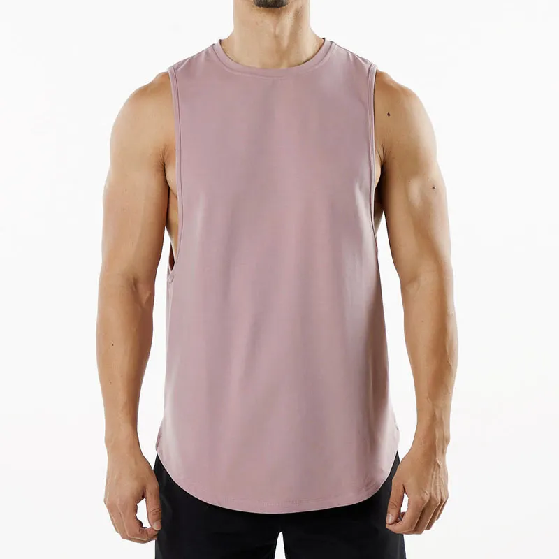 Men's Tank Top FGBBX11