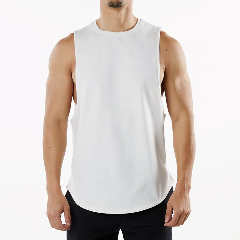 Men's Tank Top FGBBX11