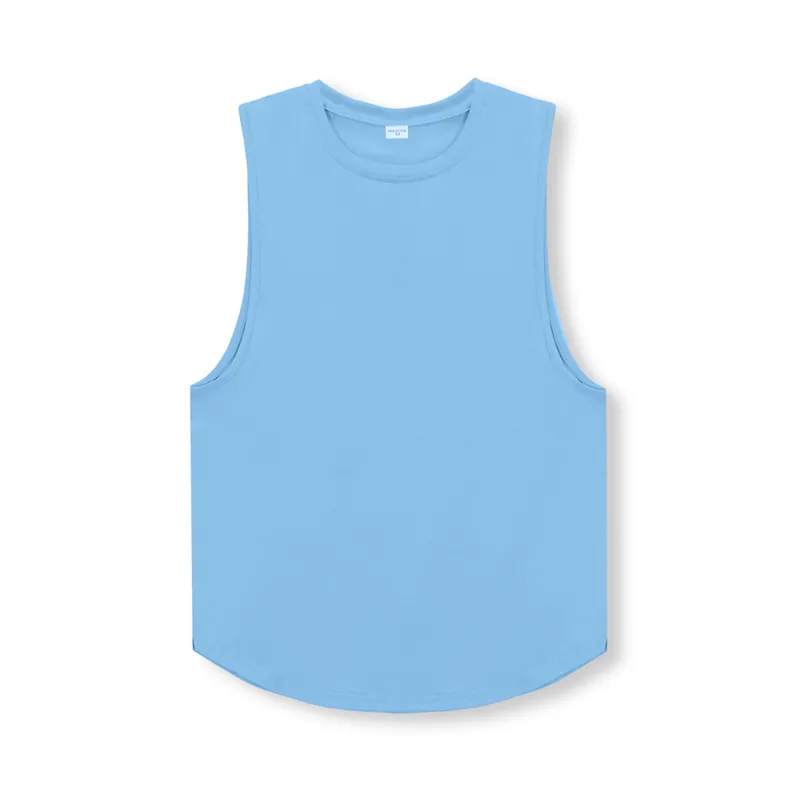 Men's Tank Top FGBBX11