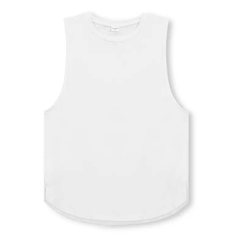 Men's Tank Top FGBBX11