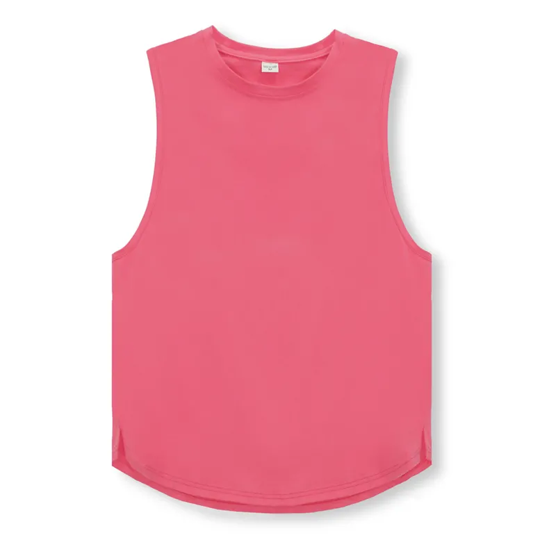 Men's Tank Top FGBBX11