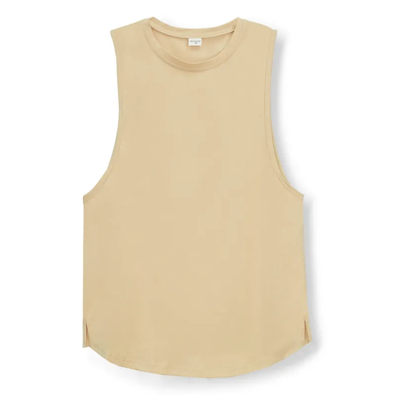 Men's Tank Top FGBBX11