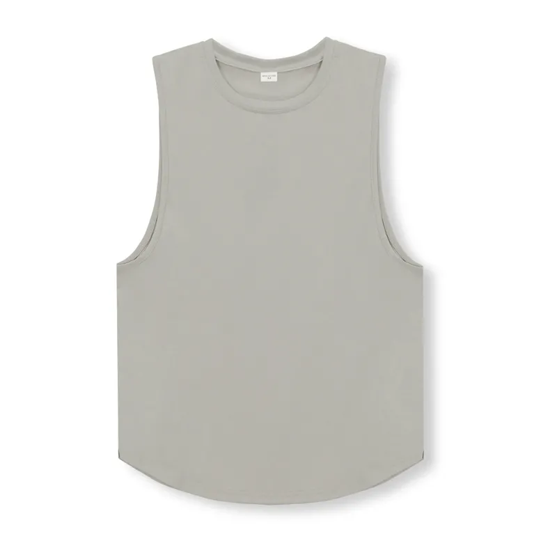 Men's Tank Top FGBBX11