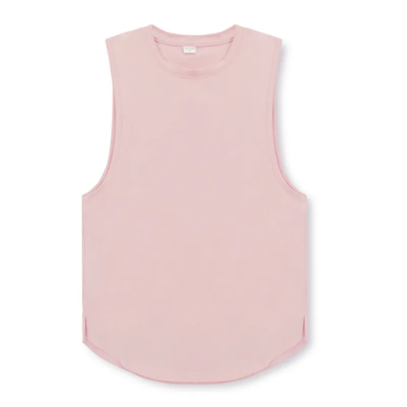 Men's Tank Top FGBBX11