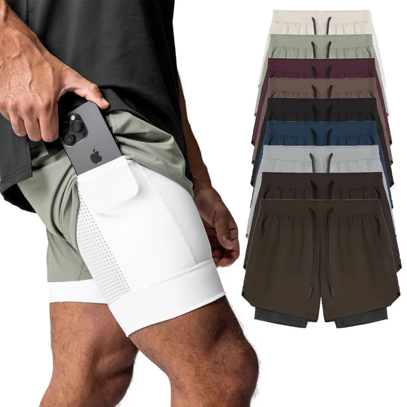 Men's Shorts FGBFY-SCDK1