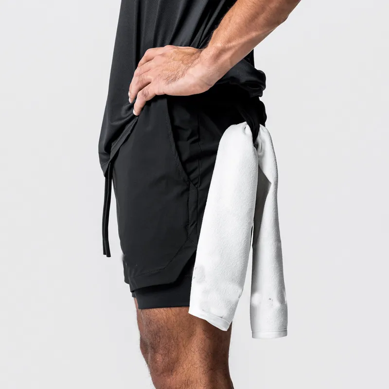 Men's Shorts FGBFY-SCDK1