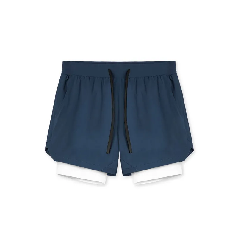 Men's Shorts FGBFY-SCDK1