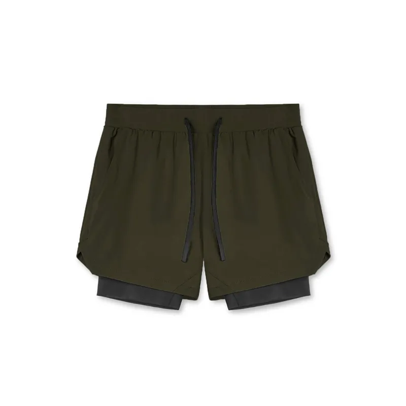 Men's Shorts FGBFY-SCDK1