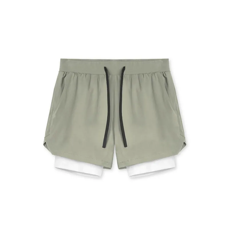 Men's Shorts FGBFY-SCDK1