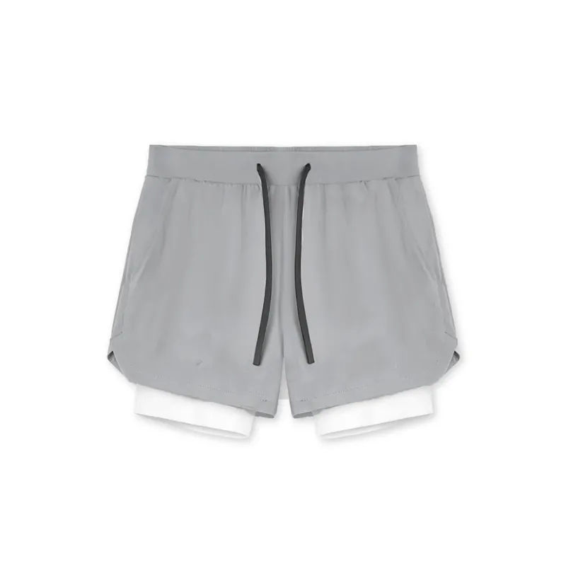 Men's Shorts FGBFY-SCDK1