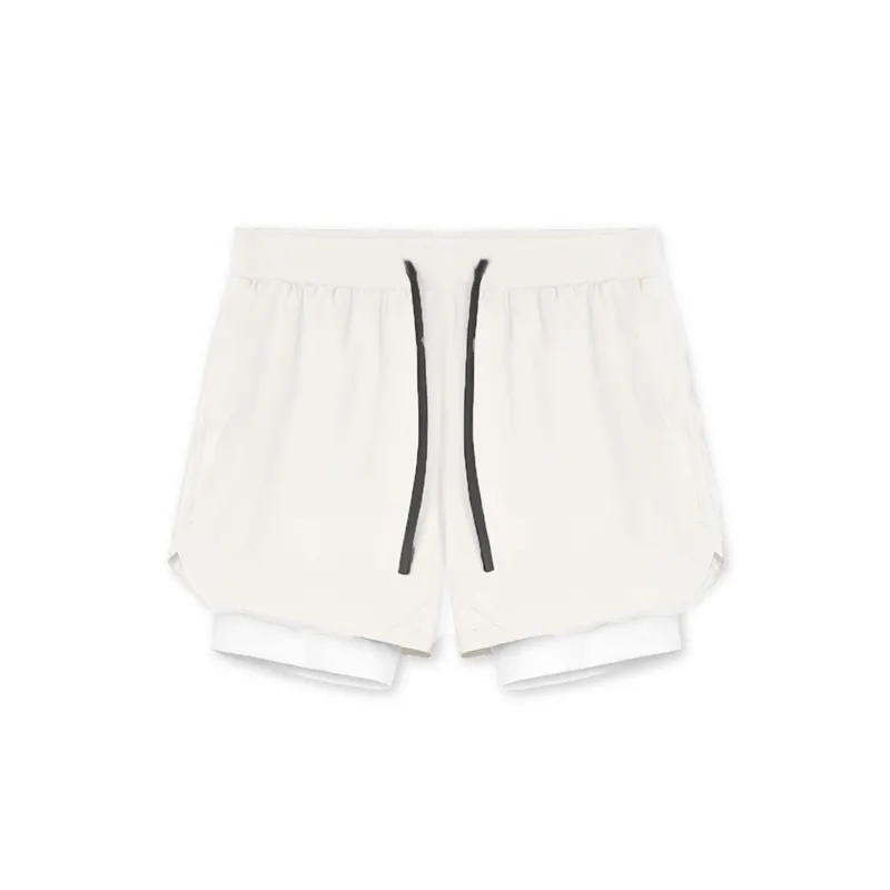 Men's Shorts FGBFY-SCDK1