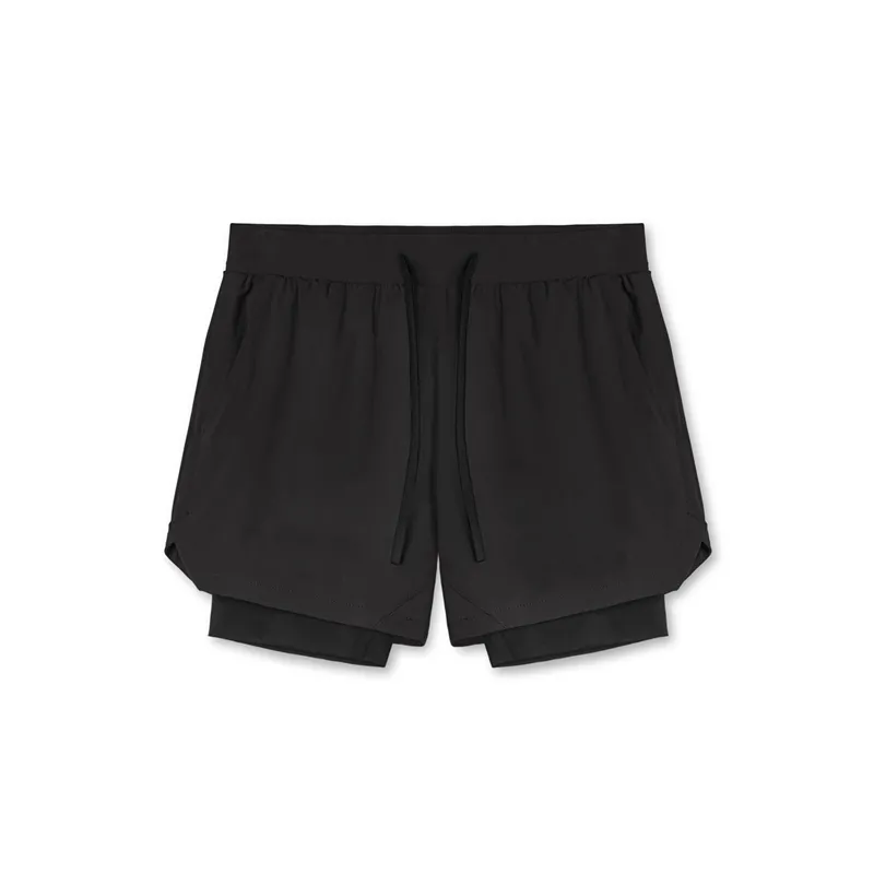 Men's Shorts FGBFY-SCDK1