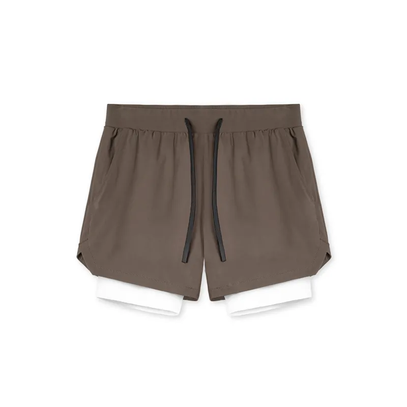 Men's Shorts FGBFY-SCDK1