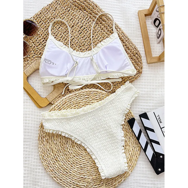 Swimsuit FGBD882KY