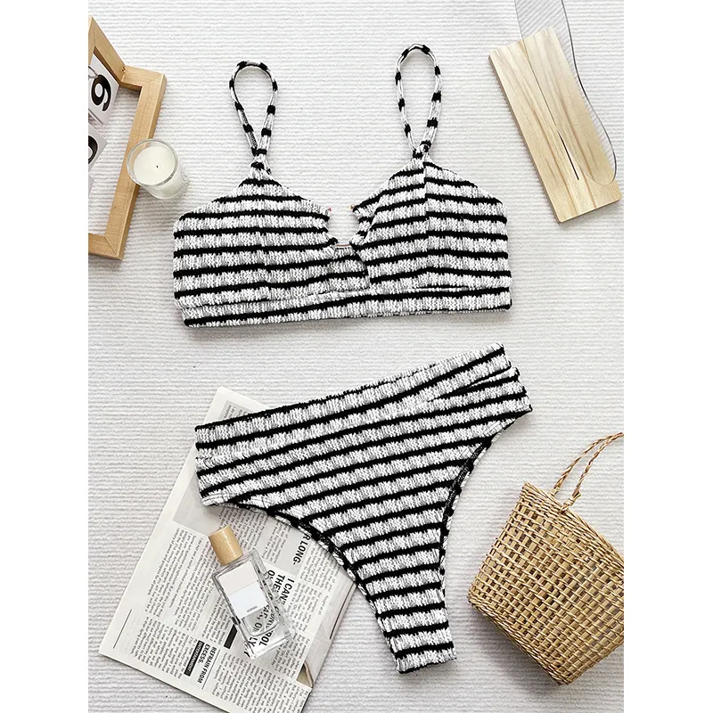 Swimsuit FGBD889W