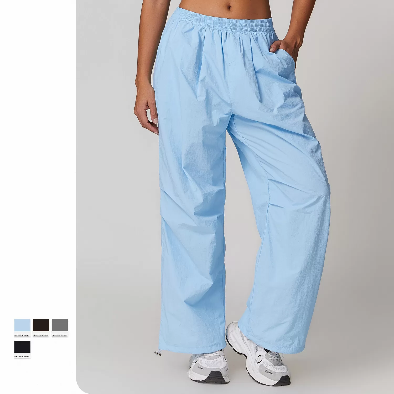 Sports Pants FGBDCK8877