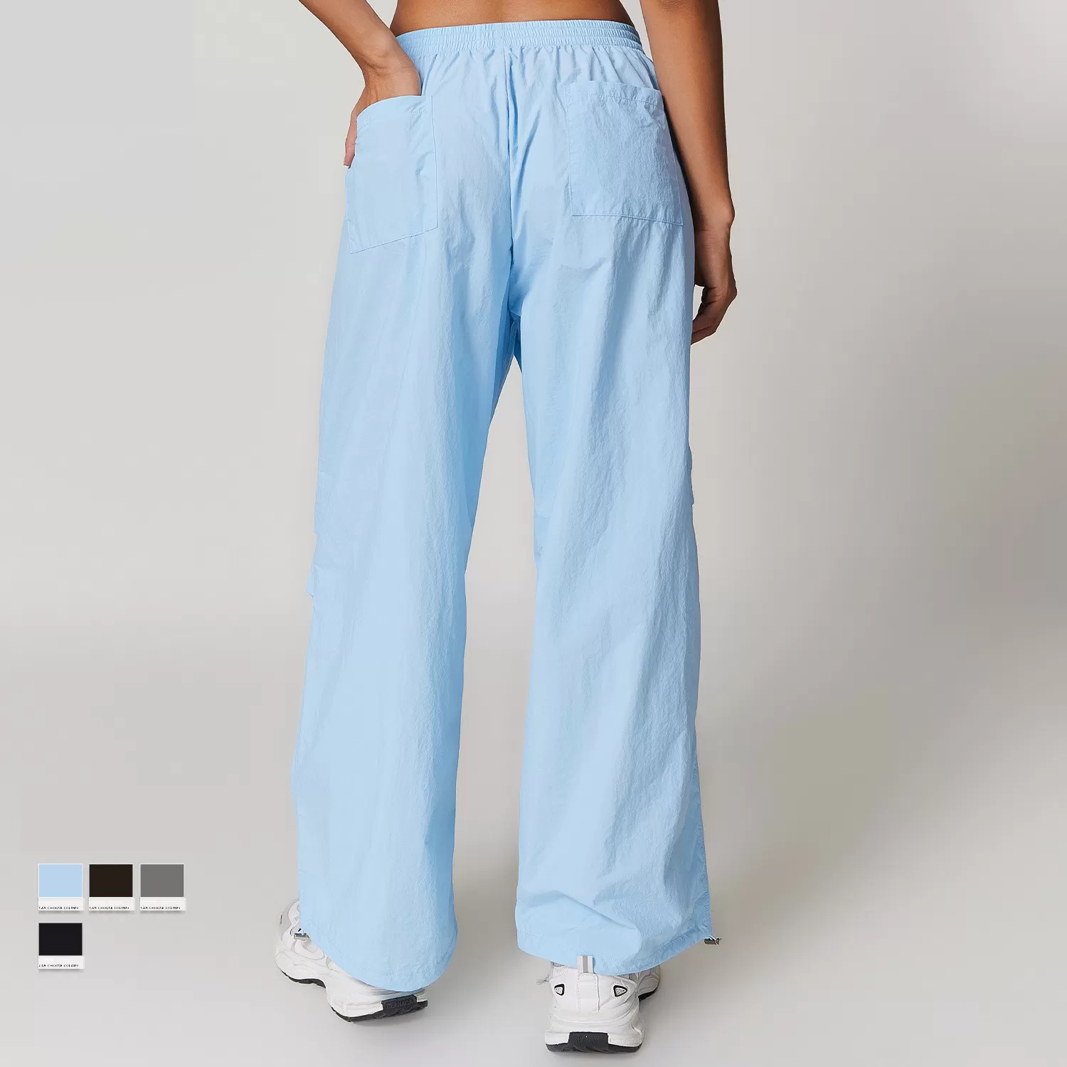 Sports Pants FGBDCK8877