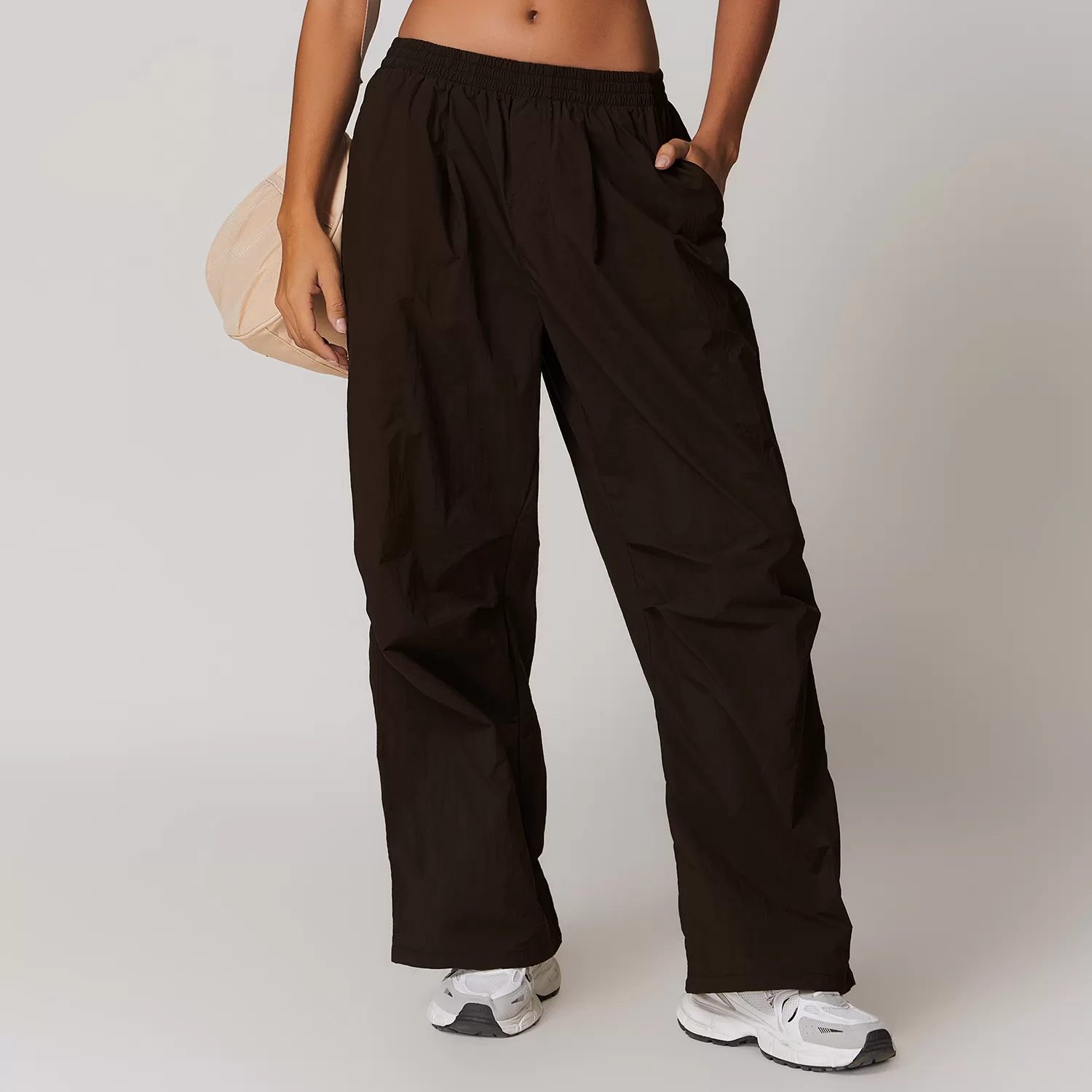 Sports Pants FGBDCK8877