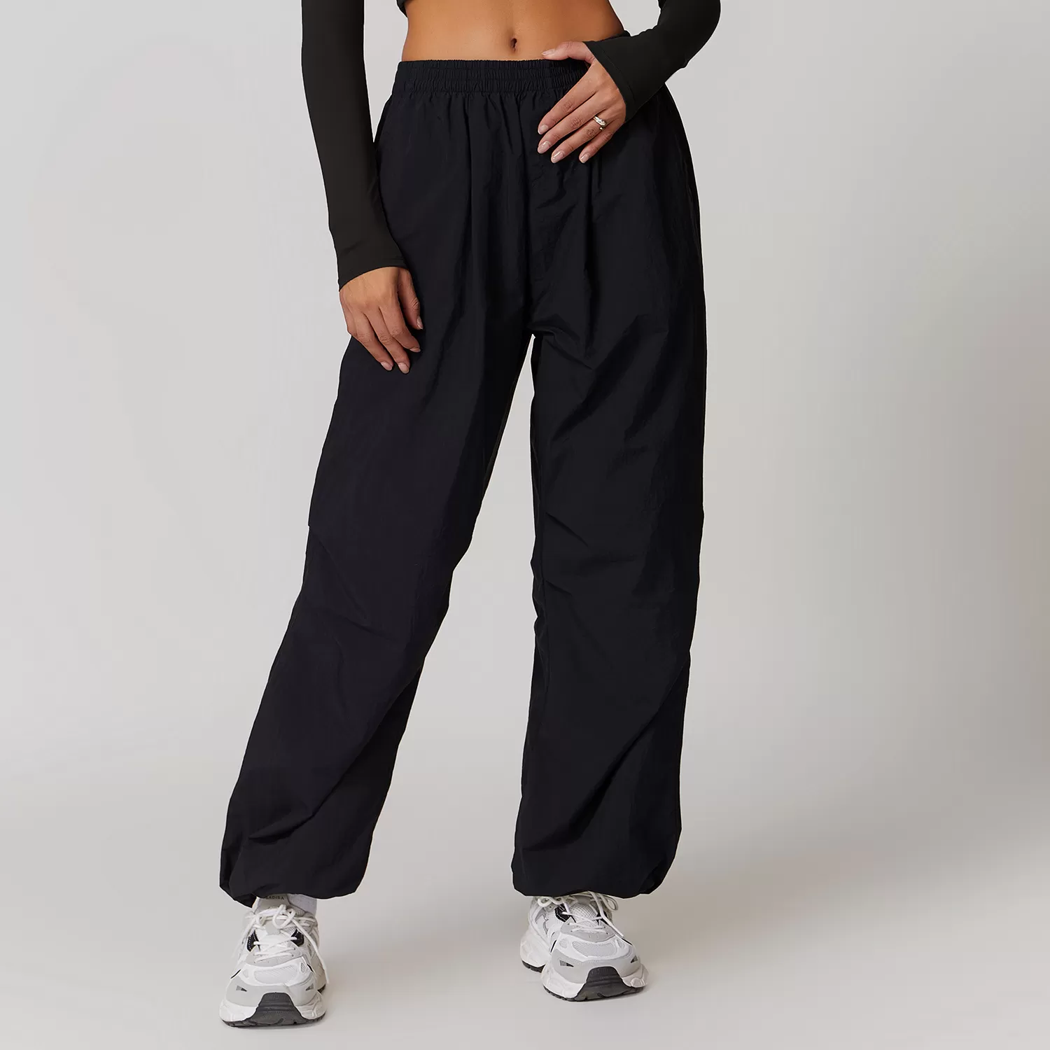 Sports Pants FGBDCK8877