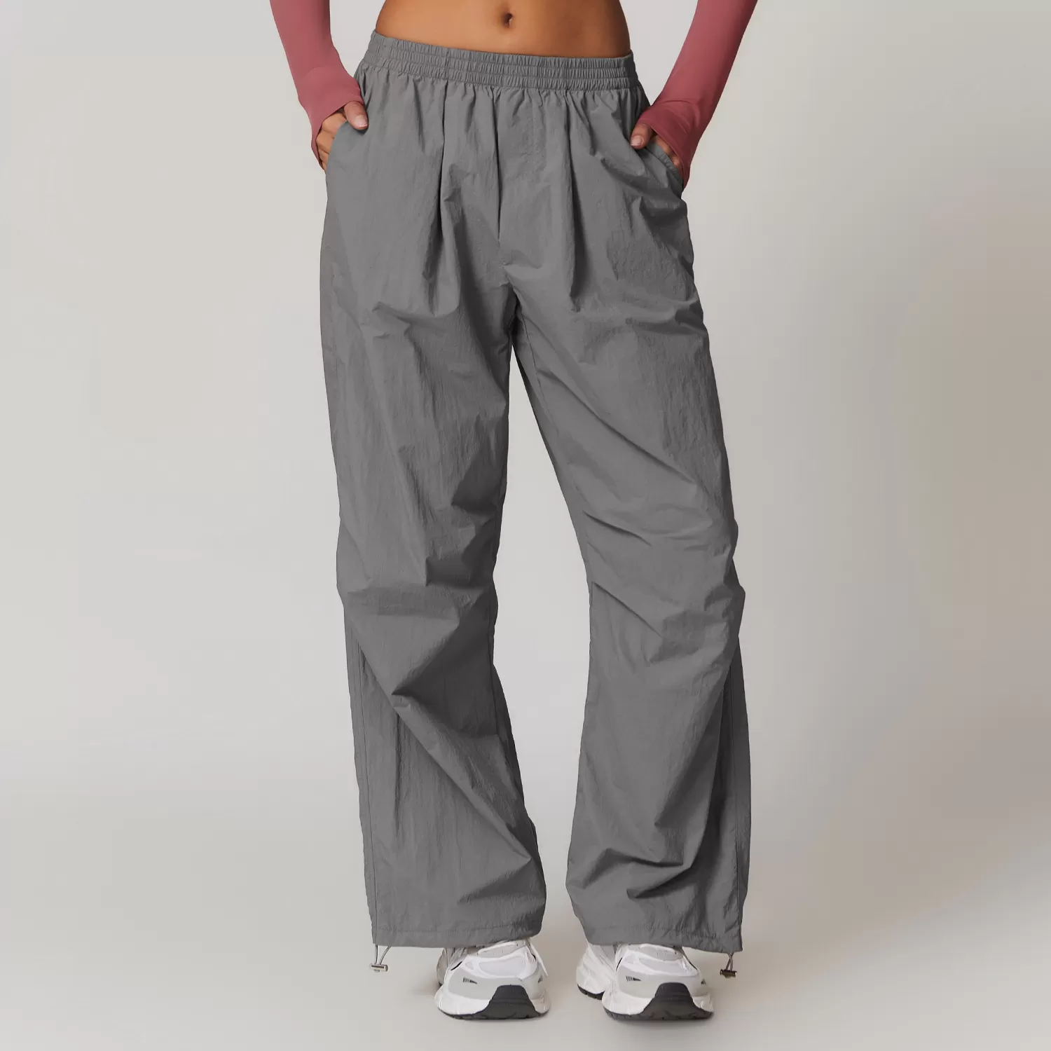 Sports Pants FGBDCK8877