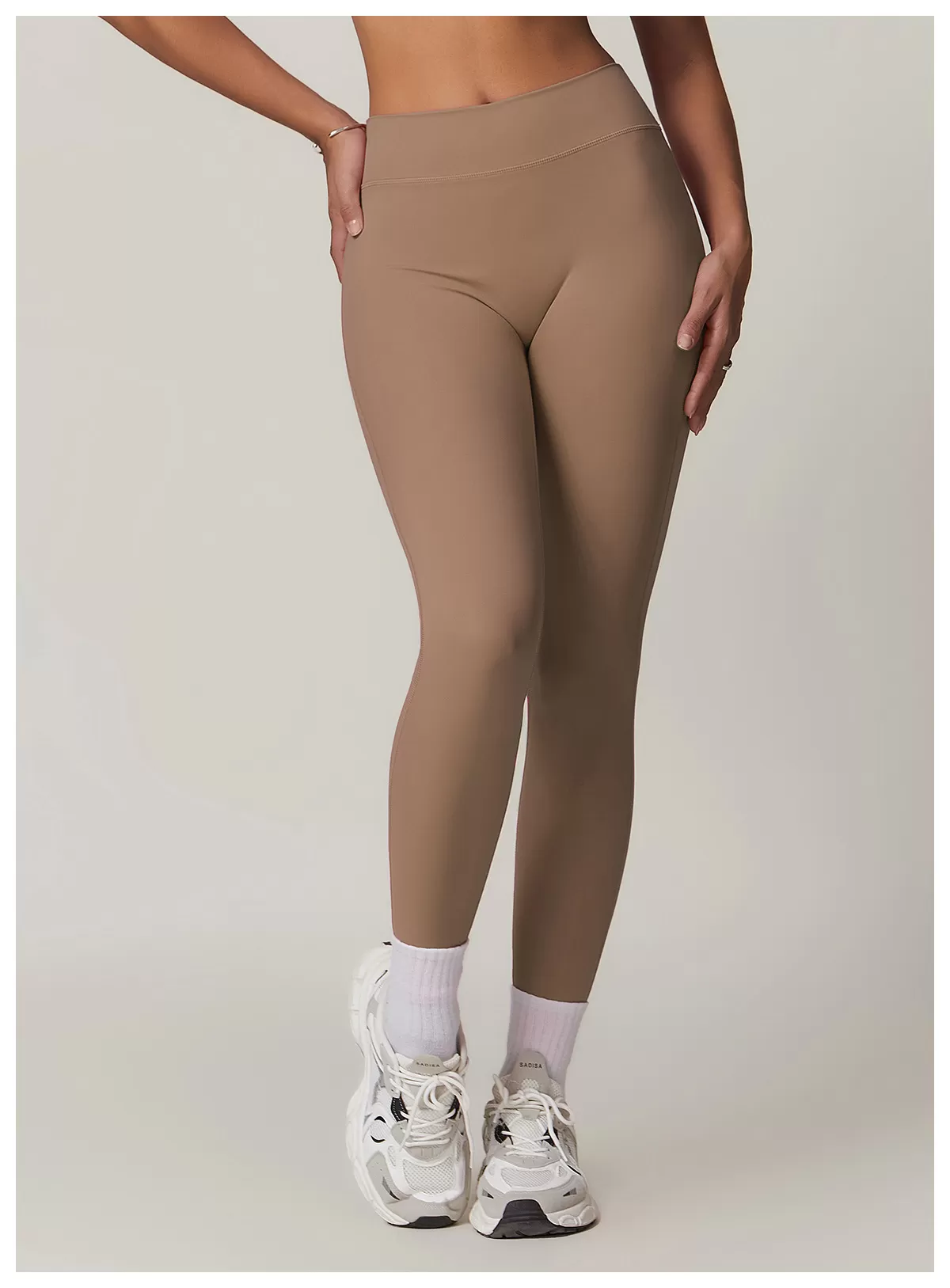 Yoga Leggings FGBDCK8882-1