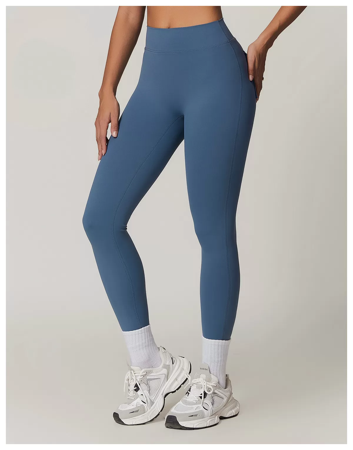 Yoga Leggings FGBDCK8882-1