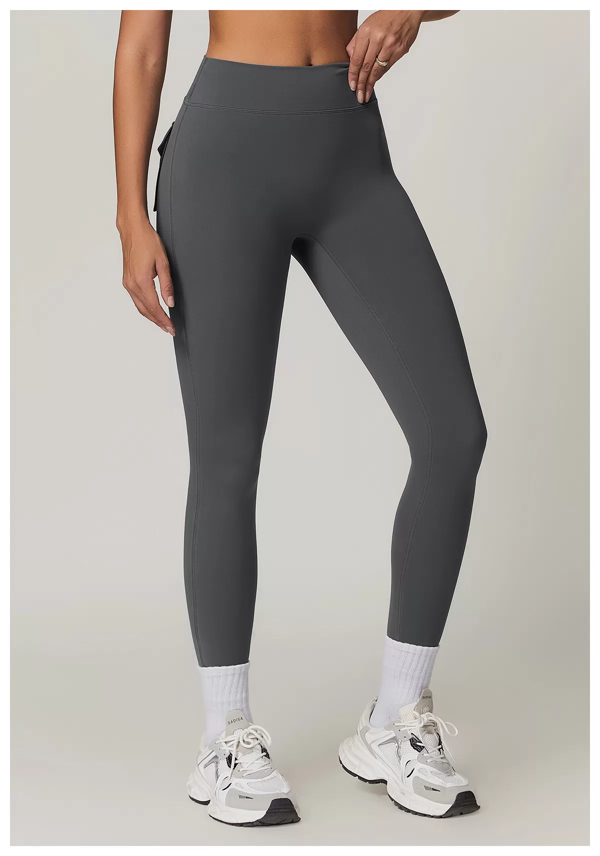 Yoga Leggings FGBDCK8882-1