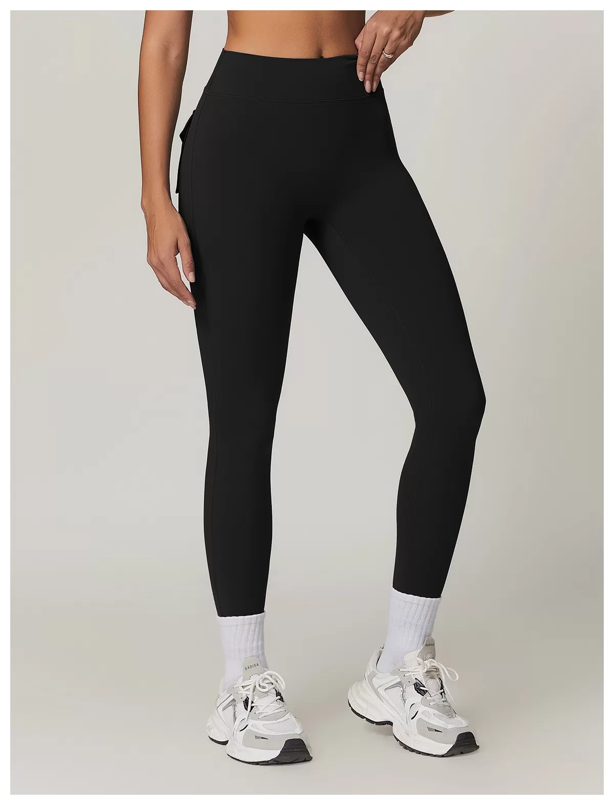 Yoga Leggings FGBDCK8882-1